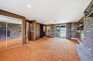 347 Plains Rd, Wallkill, NY 12589 - Photo 27