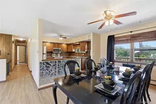 347 Plains Rd, Wallkill, NY 12589 - Photo 13