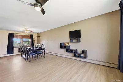 347 Plains Road, Wallkill, NY 12589 - Photo 11