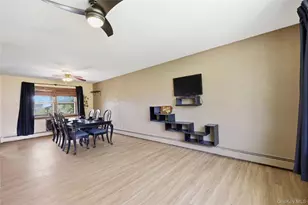 347 Plains Rd, Wallkill, NY 12589 - Photo 11