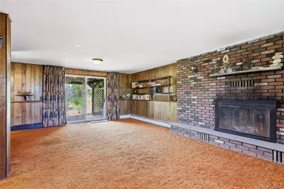 347 Plains Road, Wallkill, NY 12589 - Photo 29