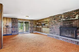 347 Plains Rd, Wallkill, NY 12589 - Photo 29