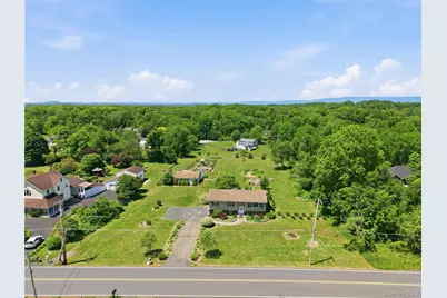 347 Plains Road, Wallkill, NY 12589 - Photo 3