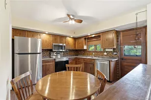 347 Plains Rd, Wallkill, NY 12589 - Photo 15