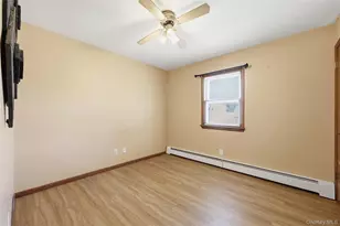 347 Plains Rd, Wallkill, NY 12589 - Photo 17