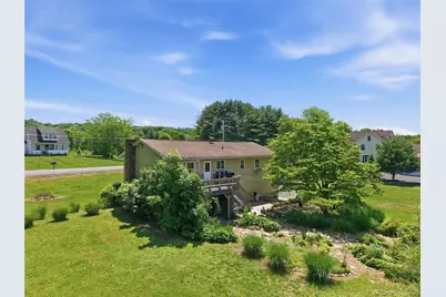 347 Plains Road, Wallkill, NY 12589 - Photo 5