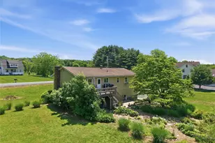 347 Plains Rd, Wallkill, NY 12589 - Photo 5