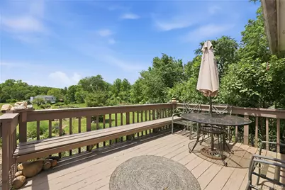 347 Plains Road, Wallkill, NY 12589 - Photo 33