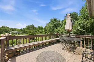 347 Plains Rd, Wallkill, NY 12589 - Photo 33