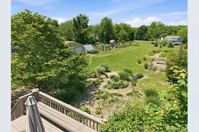 347 Plains Road, Wallkill, NY 12589 - Photo 43