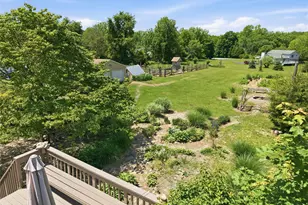 347 Plains Rd, Wallkill, NY 12589 - Photo 43