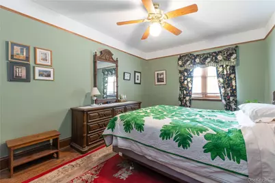 81-11 77th Avenue, Glendale, NY 11385 - Photo 11