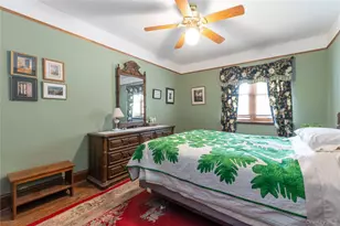 81-11 77th Ave, Glendale, NY 11385 - Photo 11