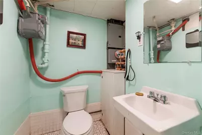 81-11 77th Avenue, Glendale, NY 11385 - Photo 19