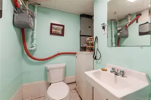 81-11 77th Ave, Glendale, NY 11385 - Photo 19