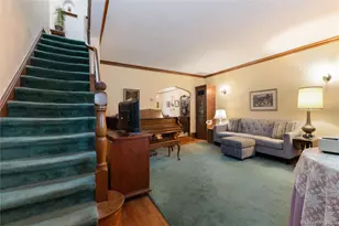 81-11 77th Ave, Glendale, NY 11385 - Photo 5