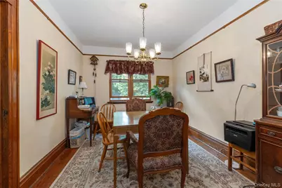 81-11 77th Avenue, Glendale, NY 11385 - Photo 7