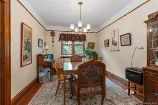 81-11 77th Ave, Glendale, NY 11385 - Photo 7