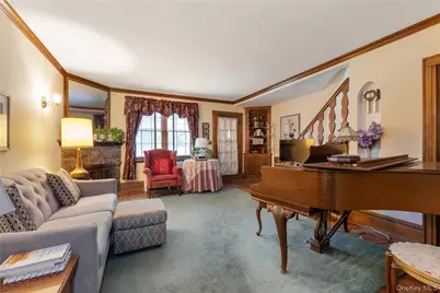 81-11 77th Avenue, Glendale, NY 11385 - Photo 3