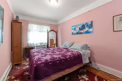 81-11 77th Avenue, Glendale, NY 11385 - Photo 13