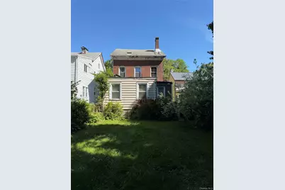 41 Gifford Avenue, Poughkeepsie, NY 12601 - Photo 9
