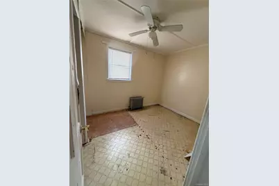 41 Gifford Avenue, Poughkeepsie, NY 12601 - Photo 7