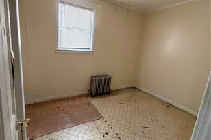 41 Gifford Ave, Poughkeepsie, NY 12601 - Photo 7