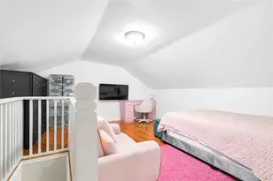 188-53 120th Rd, Saint Albans, NY 11412 - Photo 23