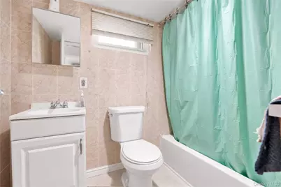 18853 120th Road, Saint Albans, NY 11412 - Photo 31