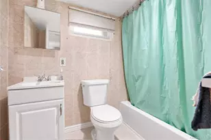 188-53 120th Rd, Saint Albans, NY 11412 - Photo 31