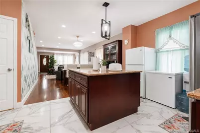 18853 120th Road, Saint Albans, NY 11412 - Photo 9