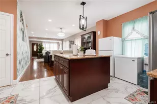 188-53 120th Rd, Saint Albans, NY 11412 - Photo 9