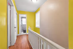 188-53 120th Rd, Saint Albans, NY 11412 - Photo 15