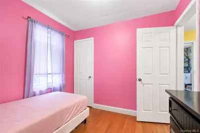 18853 120th Road, Saint Albans, NY 11412 - Photo 21
