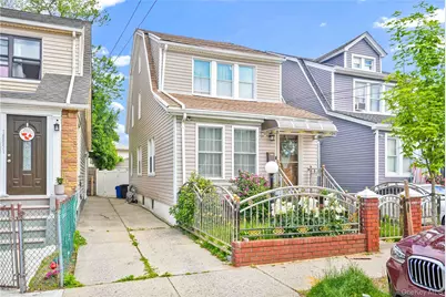 18853 120th Road, Saint Albans, NY 11412 - Photo 1