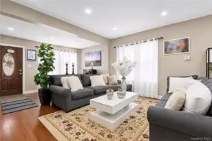 188-53 120th Rd, Saint Albans, NY 11412 - Photo 5
