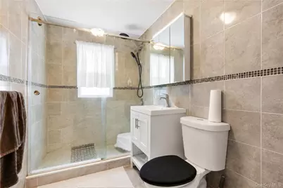 18853 120th Road, Saint Albans, NY 11412 - Photo 25