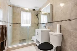 188-53 120th Rd, Saint Albans, NY 11412 - Photo 25