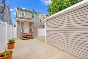 188-53 120th Rd, Saint Albans, NY 11412 - Photo 33