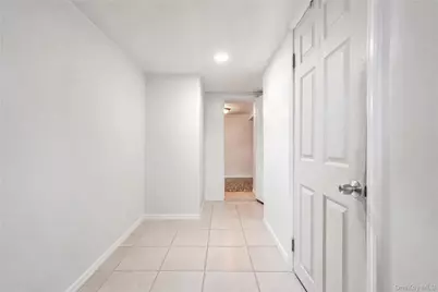 18853 120th Road, Saint Albans, NY 11412 - Photo 27