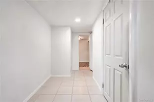 188-53 120th Rd, Saint Albans, NY 11412 - Photo 27