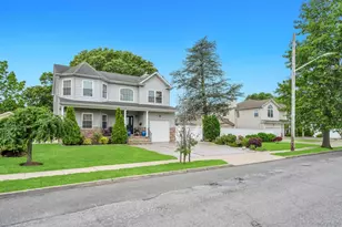14 Kent Rd, Valley Stream, NY 11580 - Photo 3