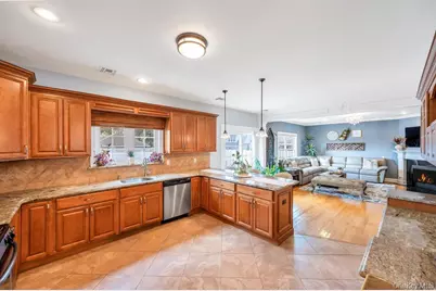 14 Kent Road, Valley Stream, NY 11580 - Photo 7