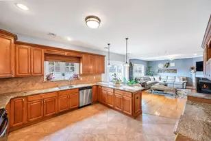 14 Kent Rd, Valley Stream, NY 11580 - Photo 7