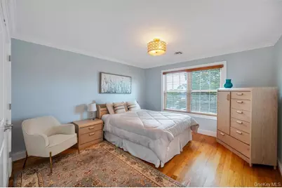 14 Kent Road, Valley Stream, NY 11580 - Photo 23