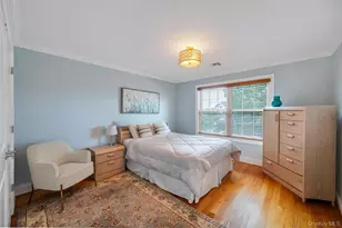 14 Kent Rd, Valley Stream, NY 11580 - Photo 23