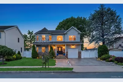 14 Kent Road, Valley Stream, NY 11580 - Photo 1