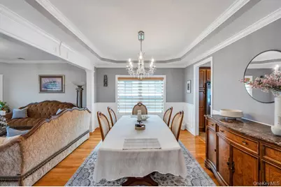 14 Kent Road, Valley Stream, NY 11580 - Photo 9