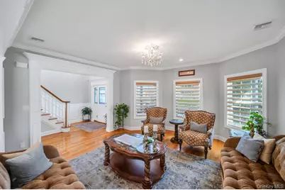 14 Kent Road, Valley Stream, NY 11580 - Photo 13