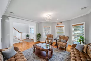 14 Kent Rd, Valley Stream, NY 11580 - Photo 13